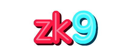 zk9 — logo kanal