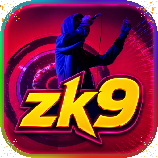 zk9 — galeri pratinjau Resmi APK